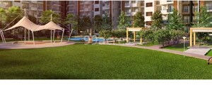 2 BHK Apartment For Sale in Nirala Estate, Tech Zone 4 Greater Noida