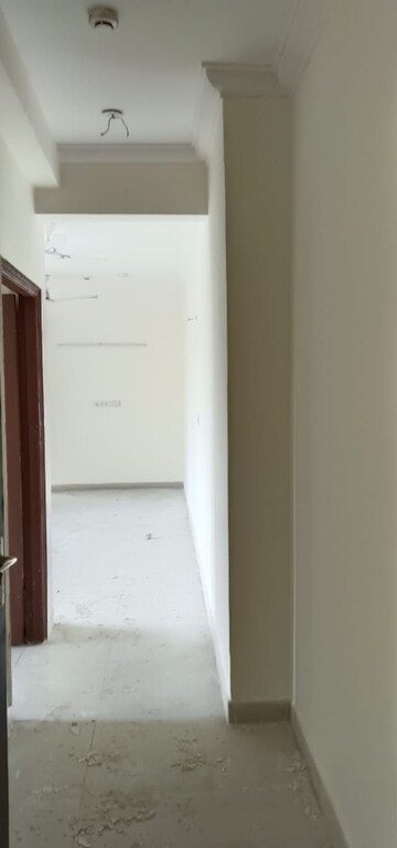 Building Lobby in 2 BHK Apartment at JP North Aviva, Mira Road – for Sale