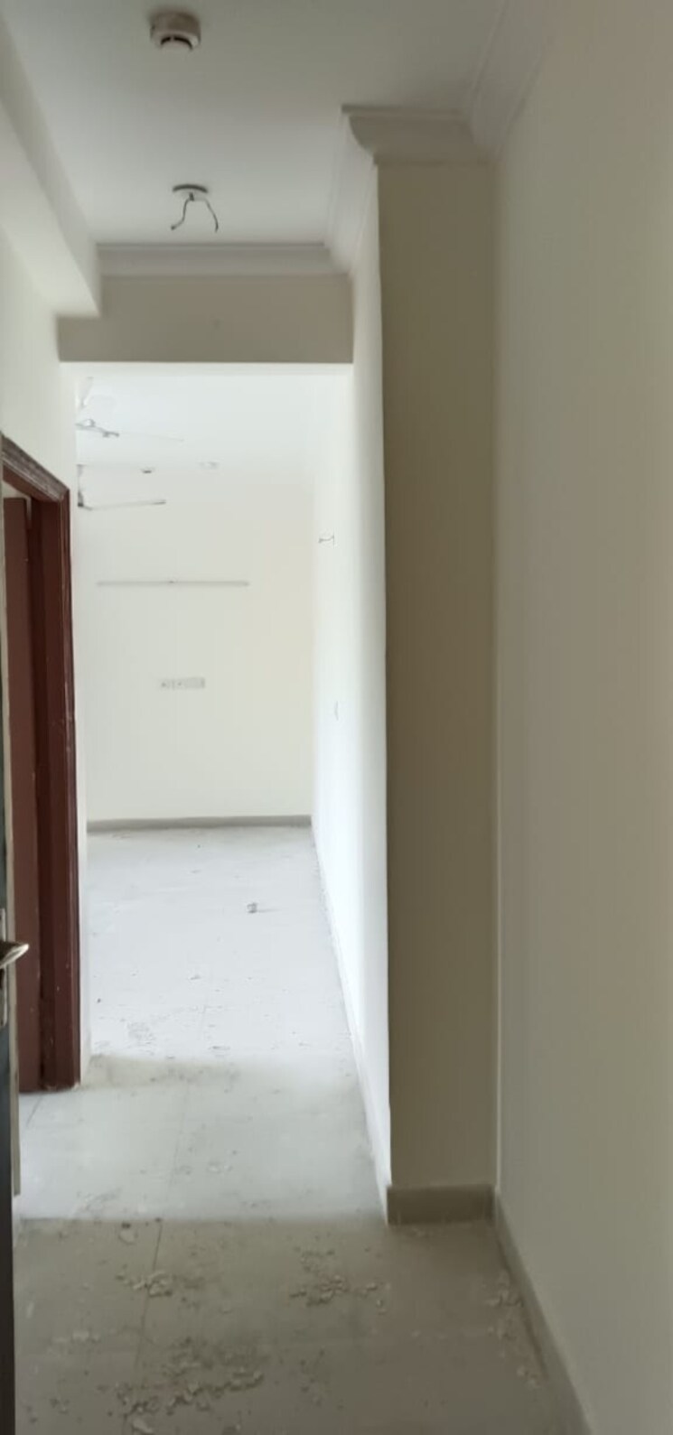 undefined, jp-north-aviva 2 Bedroom 800 Sq.Ft. Apartment In Mira Road Thane 8505975