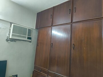 Furnished Amenities in 2 BHK Apartment at Sher E Punjab, Andheri East – for Rent