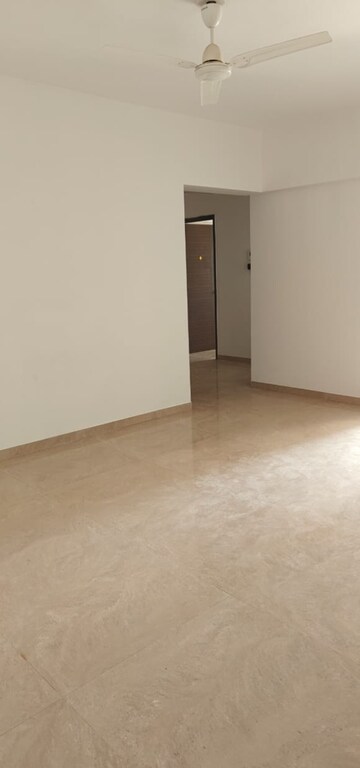 Room in 2 BHK Apartment at JP North Aviva, Mira Road – for Sale