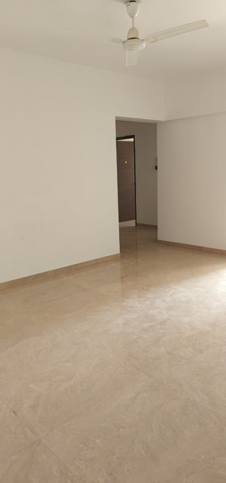 Room, jp-north-aviva 2 Bedroom 900 Sq.Ft. Apartment In Mira Road Thane 8505989