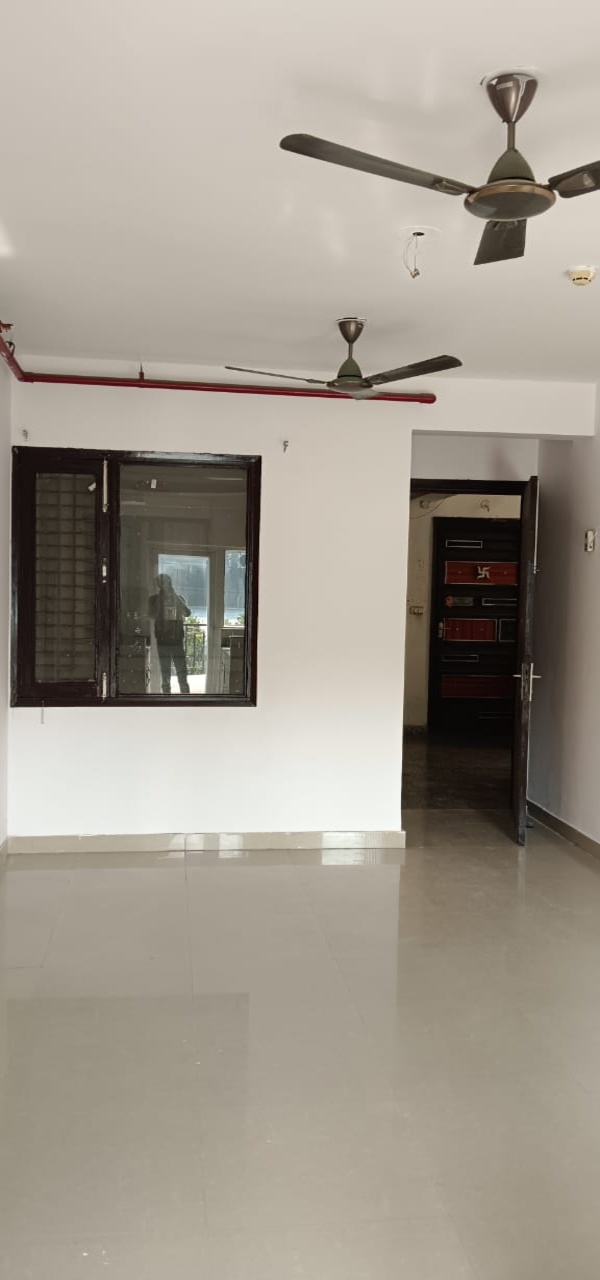 3 BHK Apartment For Sale in JP North Aviva