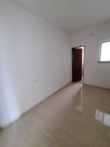 Room in 3 BHK Apartment at Bella Arwana, Karve Nagar – for Sale