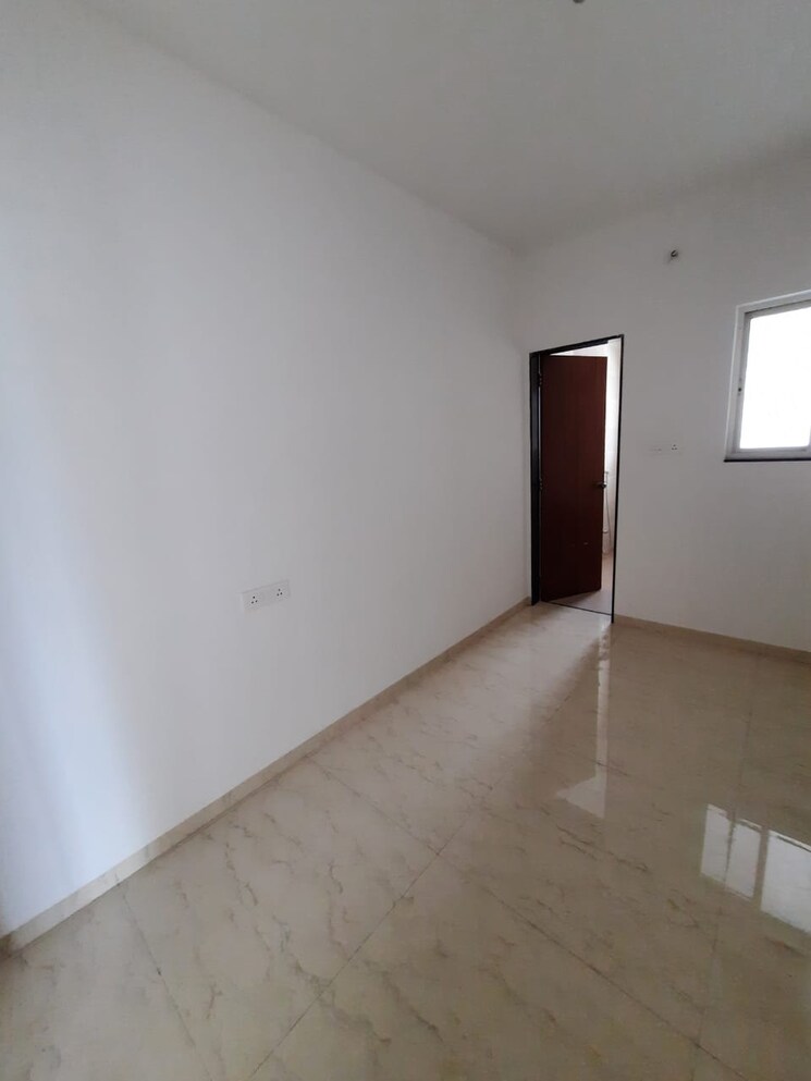 Room, bella-arwana 3 Bedroom 1296 Sq.Ft. Apartment In Karve Nagar Pune 8505845