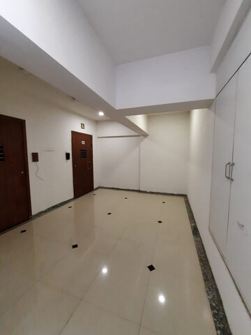  3 BHK Apartment at Bella Arwana, Karve Nagar – for Sale