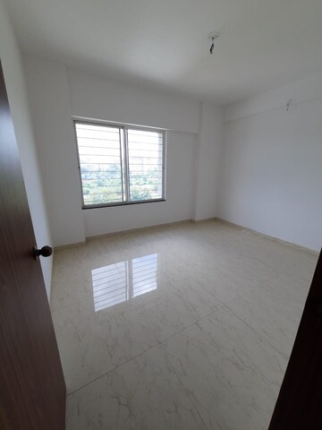 Room in 3 BHK Apartment at Bella Arwana, Karve Nagar – for Sale