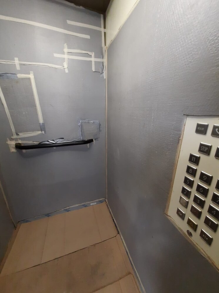 Other, bella-arwana 3 Bedroom 1296 Sq.Ft. Apartment In Karve Nagar Pune 8505845