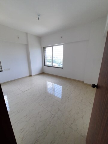 Room in 3 BHK Apartment at Bella Arwana, Karve Nagar – for Sale