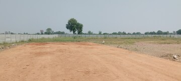  Industrial Plot For Sale in Alpha 1 Greater Noida