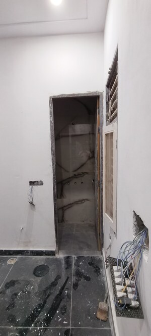 Furnished Amenities in 3 BHK Independent House at Sector 48 – for Sale