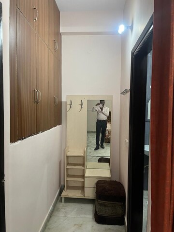 3 BHK Builder Floor For Rent in Kohli One Malibu Town, Sector 47