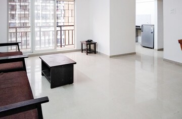  Pg For Rent in Kasarvadavali