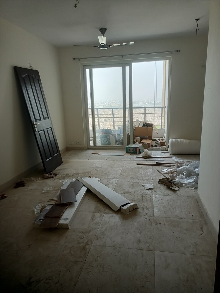 Room, 3c-lotus-panache 3 Bedroom 1528 Sq.Ft. Apartment In Sector 110 Noida 8505893