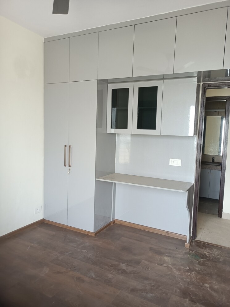 Room, 3c-lotus-panache 3 Bedroom 1528 Sq.Ft. Apartment In Sector 110 Noida 8505893