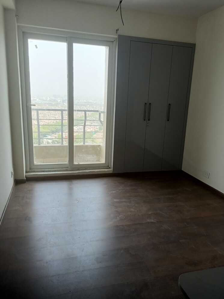 Room, 3c-lotus-panache 3 Bedroom 1528 Sq.Ft. Apartment In Sector 110 Noida 8505893