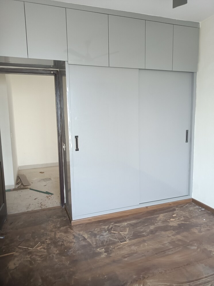 Room, 3c-lotus-panache 3 Bedroom 1528 Sq.Ft. Apartment In Sector 110 Noida 8505893