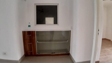 Furnished Amenities in 3 BHK Apartment at Emaar Gurgaon Greens, Sector 102 – for Rent