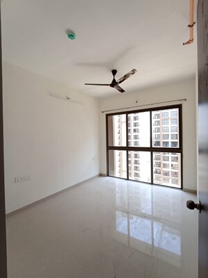 Room in 2 BHK Apartment at Runwal My City, Dombivli East – for Sale