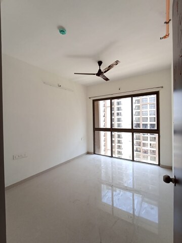 Room in 2 BHK Apartment at Runwal My City, Dombivli East – for Sale