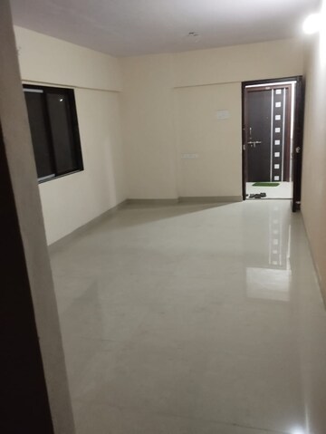 2 BHK Apartment For Rent in Goregaon West