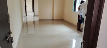 Room in 2 BHK Apartment at Goregaon West – for Rent