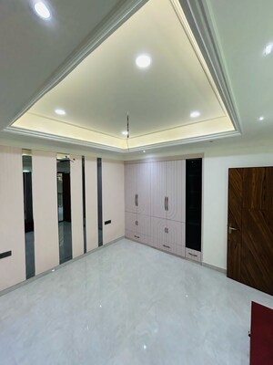 Room in 4 BHK Independent House at Greater Mohali – for Sale