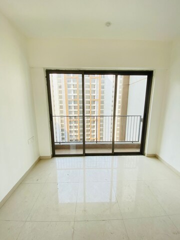 Room in 3 BHK Apartment at Runwal My City, Dombivli East – for Sale