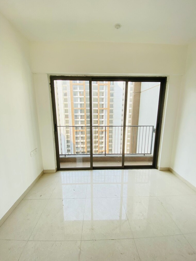Room, runwal-my-city 3 Bedroom 760 Sq.Ft. Apartment In Dombivli East Thane 8505959