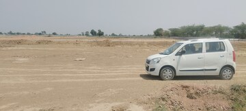   Industrial Plot at Alpha 1 Greater Noida – for Sale