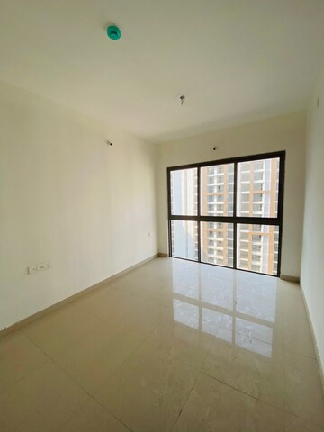 Room in 3 BHK Apartment at Runwal My City, Dombivli East – for Sale