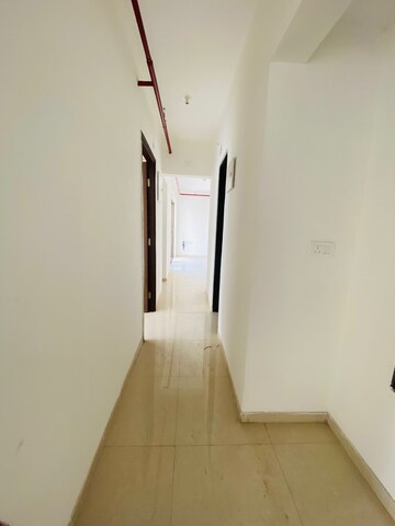 Furnished Amenities in 3 BHK Apartment at Runwal My City, Dombivli East – for Sale
