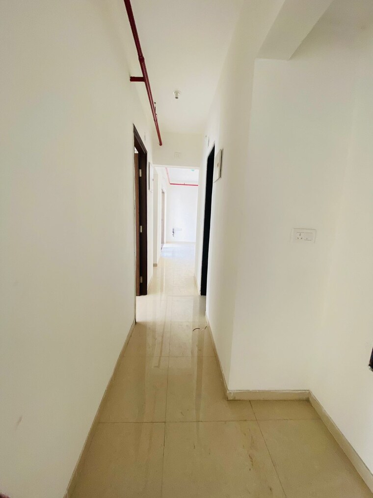 undefined, runwal-my-city 3 Bedroom 760 Sq.Ft. Apartment In Dombivli East Thane 8505959