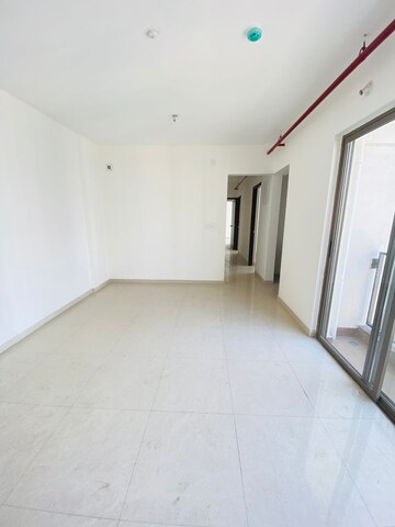 3 BHK Apartment For Sale in Runwal My City, Dombivli East