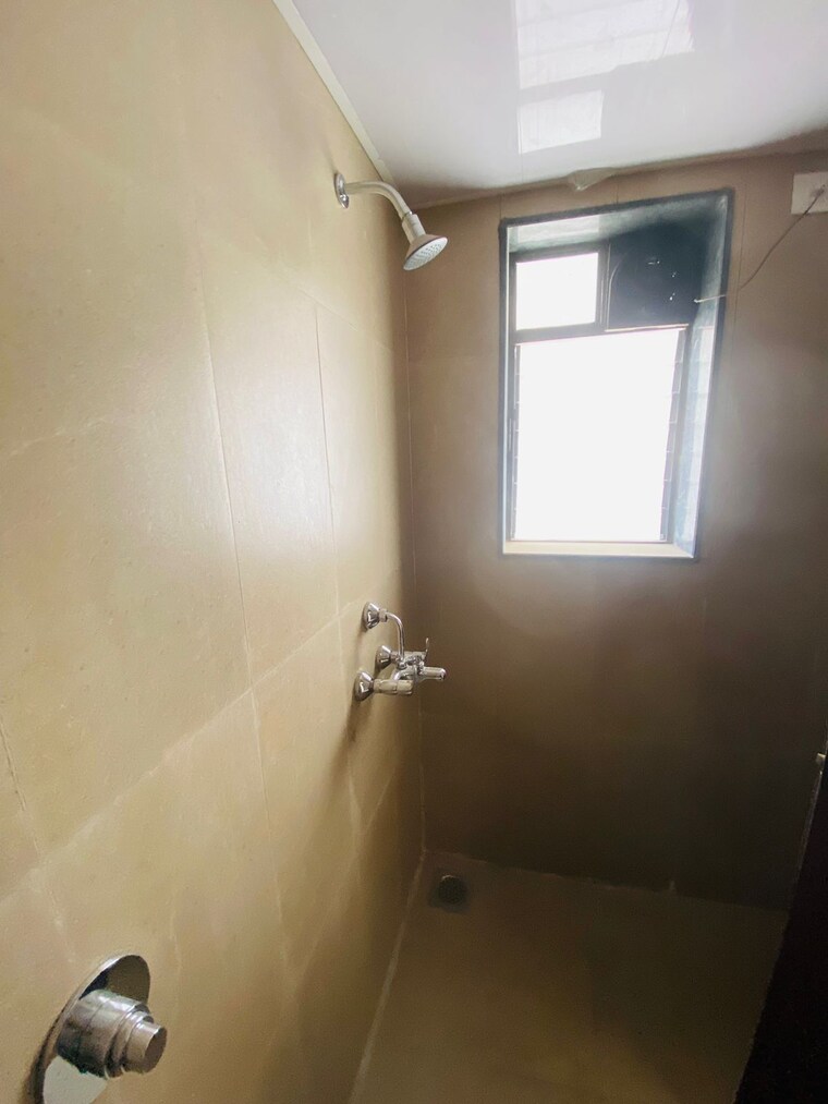 Room, runwal-my-city 3 Bedroom 760 Sq.Ft. Apartment In Dombivli East Thane 8505959