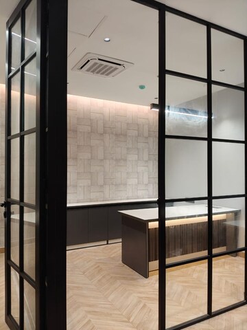 Office Space For Rent in Mani Casadona, New Town