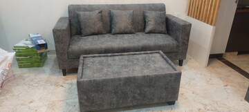 Furnished Amenities in 2 BHK Builder Floor at Sector 27 – for Rent