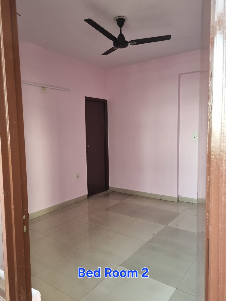 Room, viddhi-tower 2.5 Bedroom 1100 Sq.Ft. Apartment In Mahagunpuram Ghaziabad 8506139