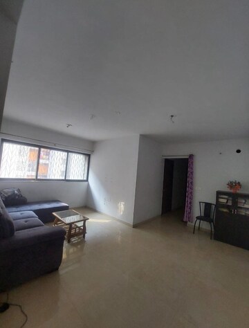 1 BHK Apartment For Rent in Lodha Palava Downtown Dombivli East, Dombivli East