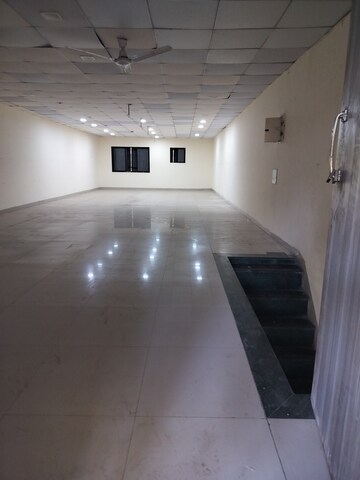 Floor Plan in  Warehouse at Siddharth Nagar CHS Goregaon, Goregaon West – for Rent