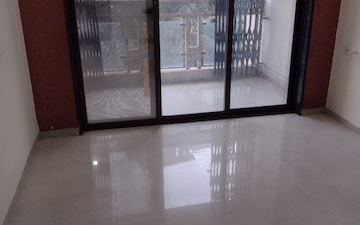 2 BHK Apartment For Rent in Unique Greens Ghodbunder Road, Ghodbunder Road