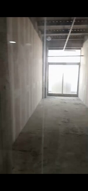  Office Space For Sale in Alphathum, Sector 90