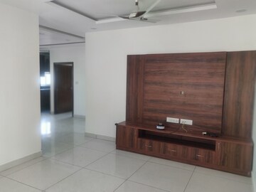 Room in 3 BHK Apartment at Prajay Banjara, Banjara Hills – for Rent