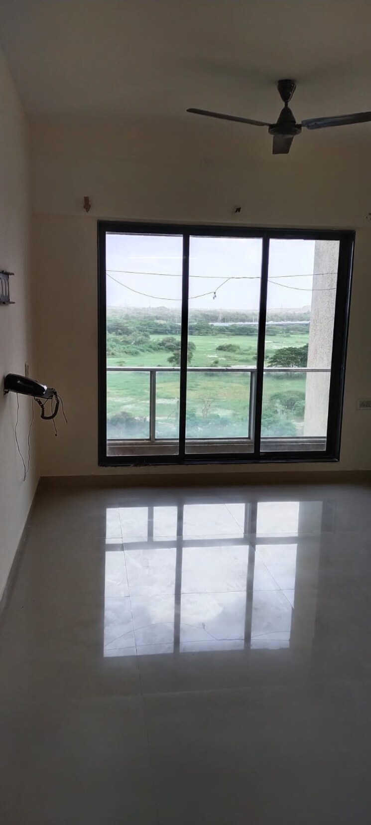 Room, neelyog-anand 2 Bedroom 740 Sq.Ft. Apartment In Ghatkopar East Mumbai 8506278