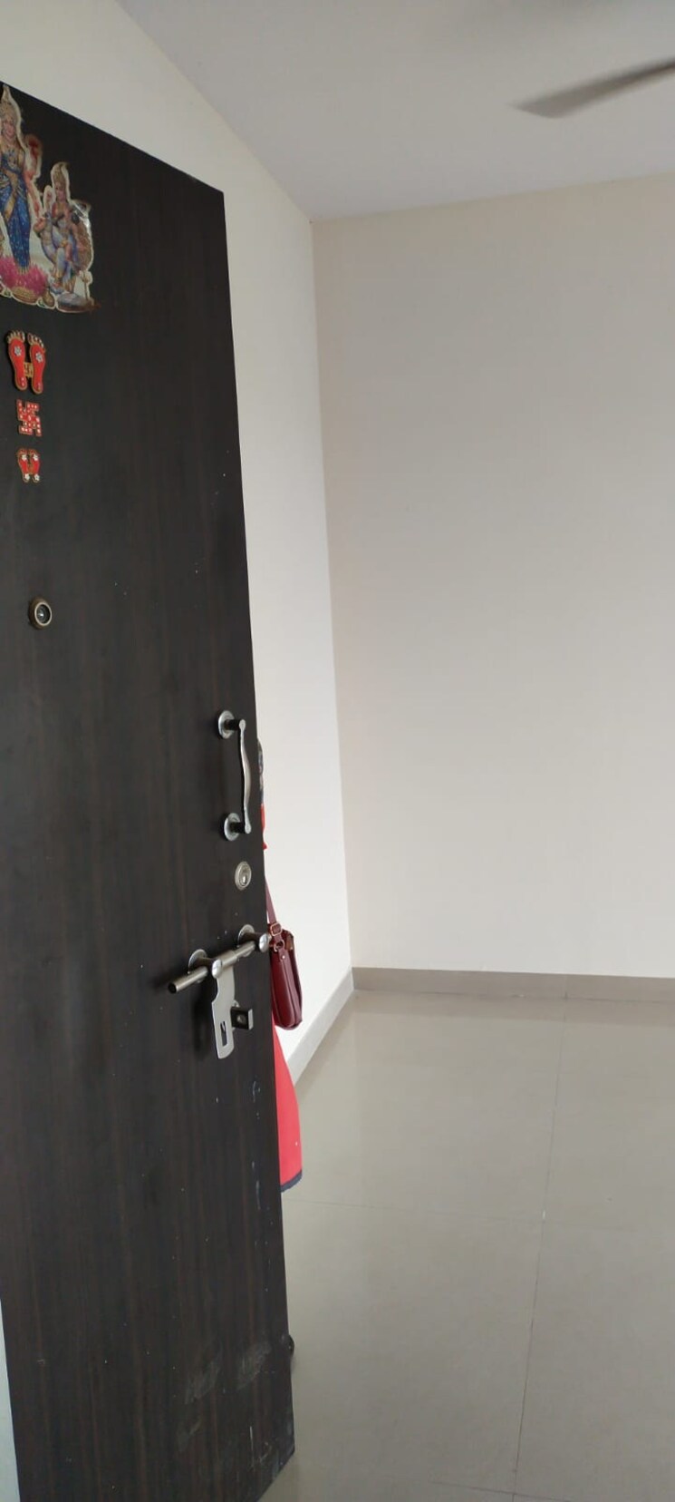 undefined, neelyog-anand 2 Bedroom 740 Sq.Ft. Apartment In Ghatkopar East Mumbai 8506278