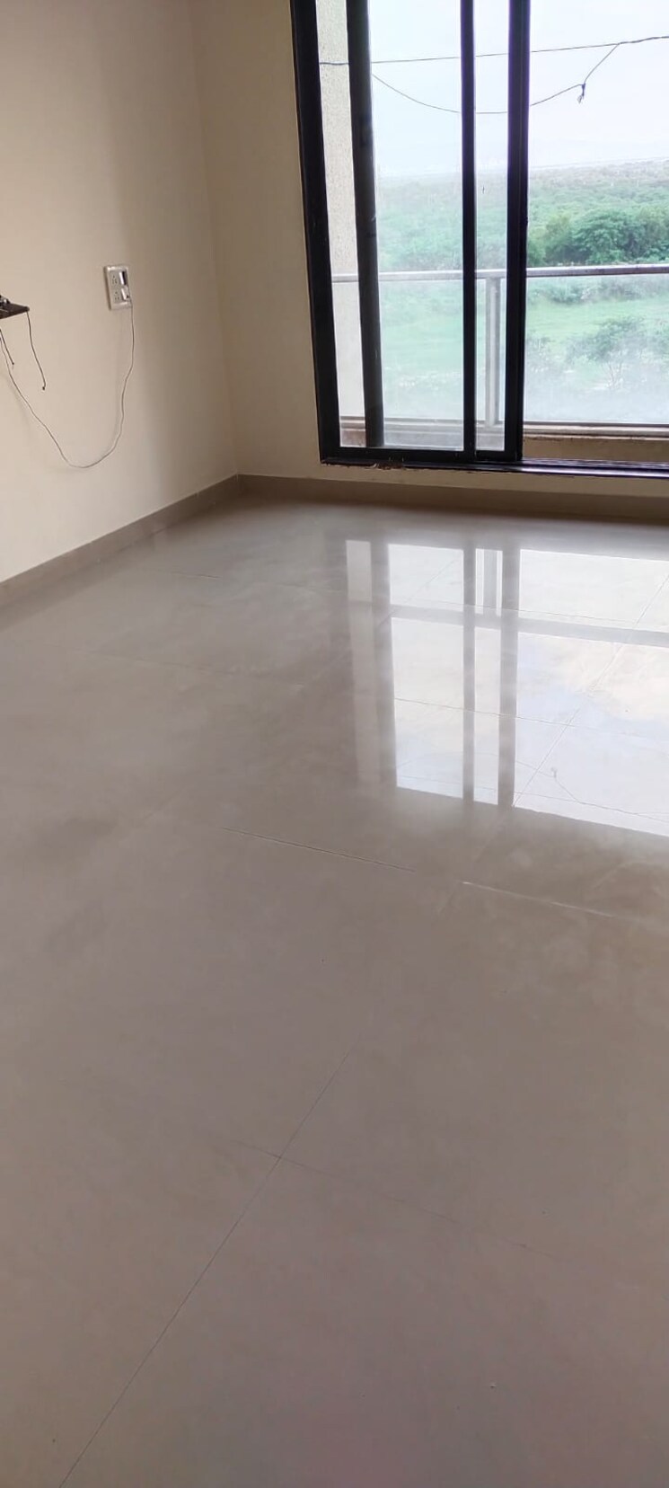 Room, neelyog-anand 2 Bedroom 740 Sq.Ft. Apartment In Ghatkopar East Mumbai 8506278