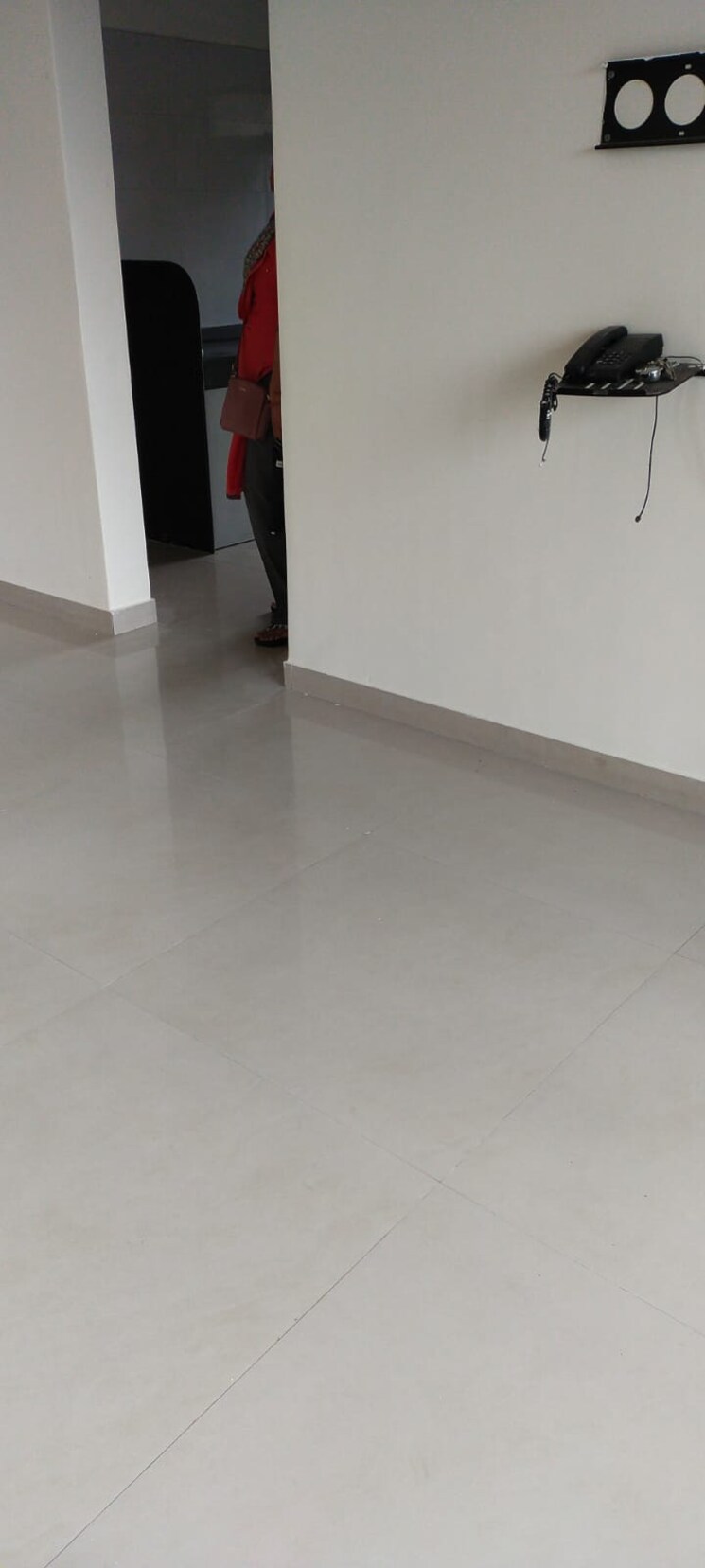 Room, neelyog-anand 2 Bedroom 740 Sq.Ft. Apartment In Ghatkopar East Mumbai 8506278