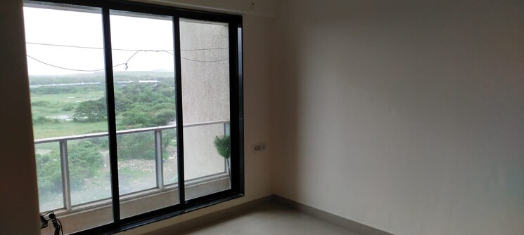 Room, neelyog-anand 2 Bedroom 740 Sq.Ft. Apartment In Ghatkopar East Mumbai 8506278