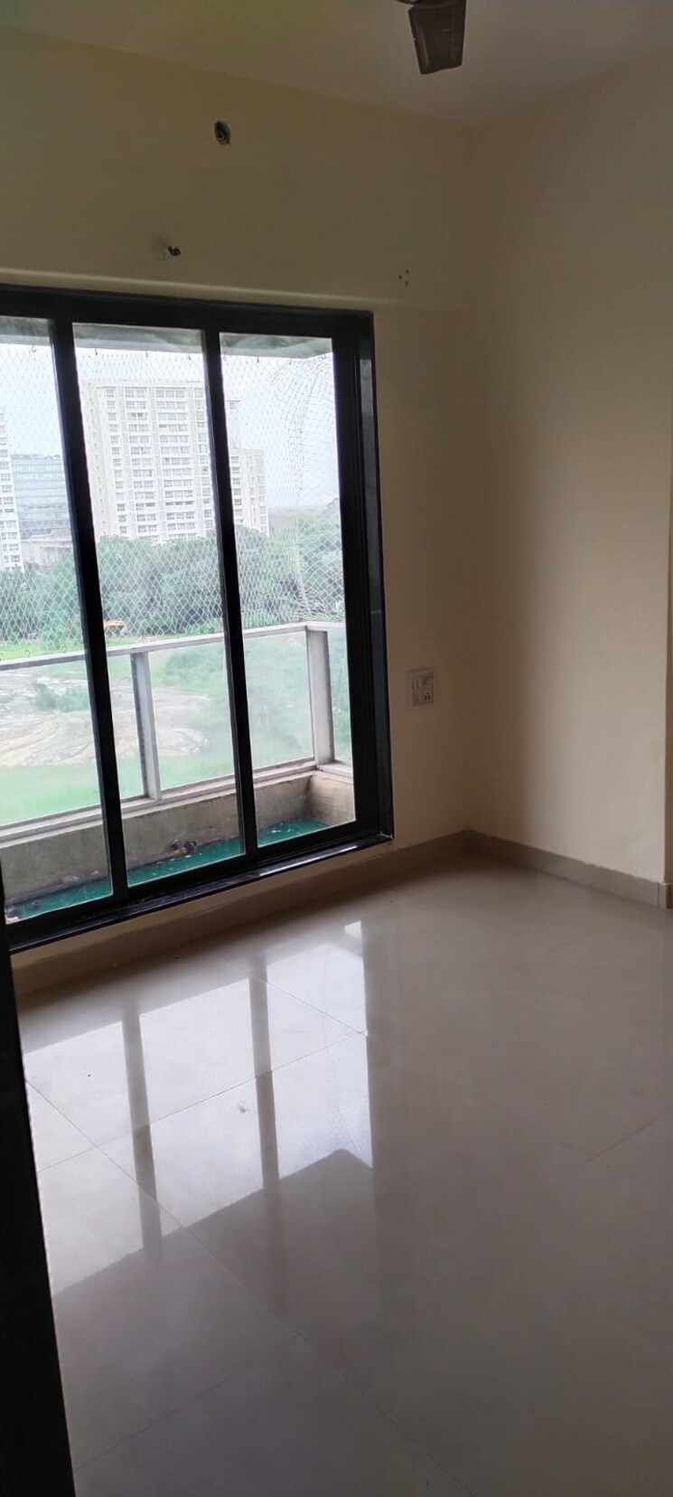 Master Bedroom, neelyog-anand 2 Bedroom 740 Sq.Ft. Apartment In Ghatkopar East Mumbai 8506278