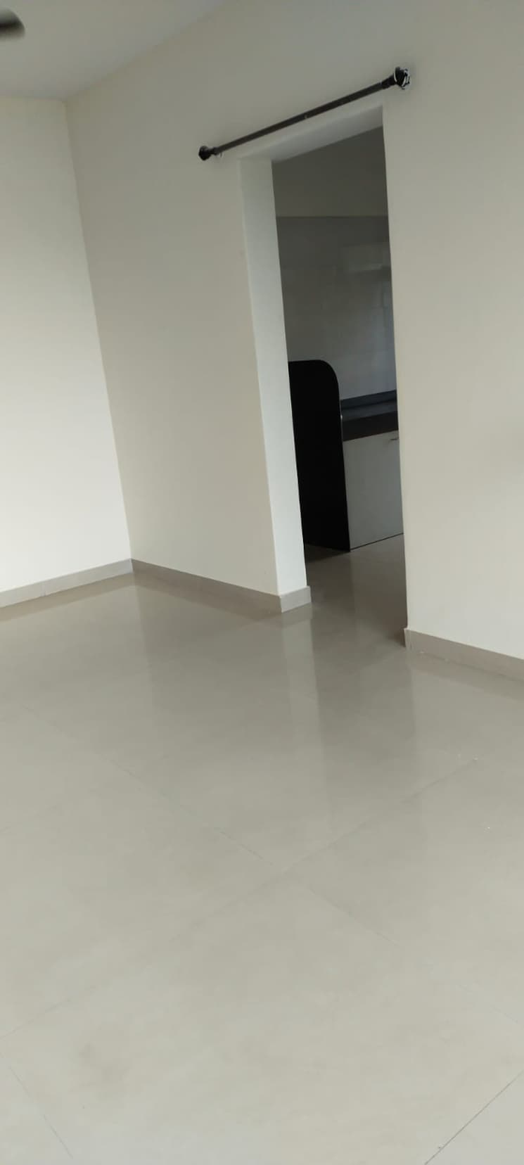 Room, neelyog-anand 2 Bedroom 740 Sq.Ft. Apartment In Ghatkopar East Mumbai 8506278